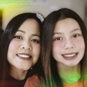 Meet your Posher, Belle